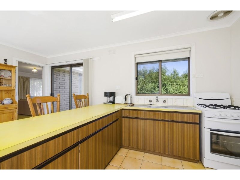 99 Asbury Street, Ocean Grove VIC 3226
