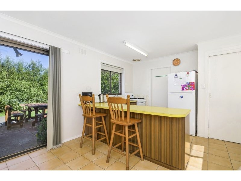 99 Asbury Street, Ocean Grove VIC 3226