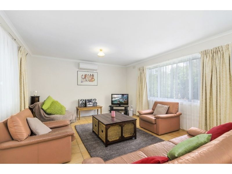 99 Asbury Street, Ocean Grove VIC 3226