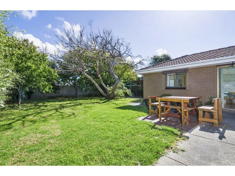 99 Asbury Street, Ocean Grove VIC 3226