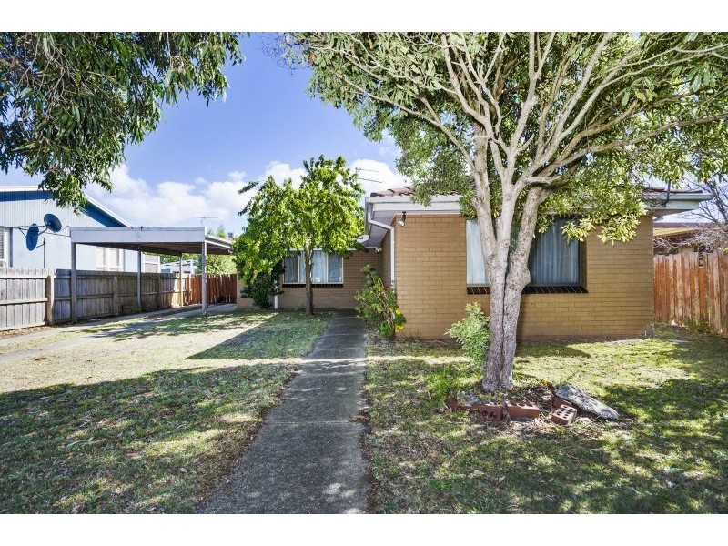 99 Asbury Street, Ocean Grove VIC 3226