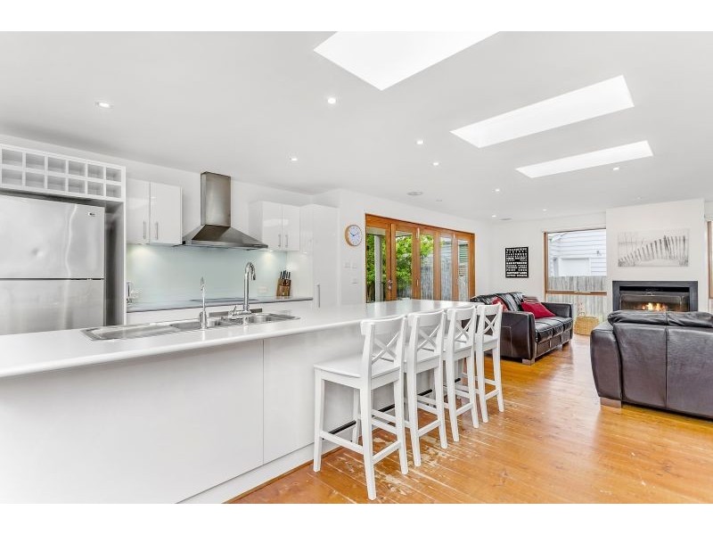 17 Noble Street, Barwon Heads VIC 3227