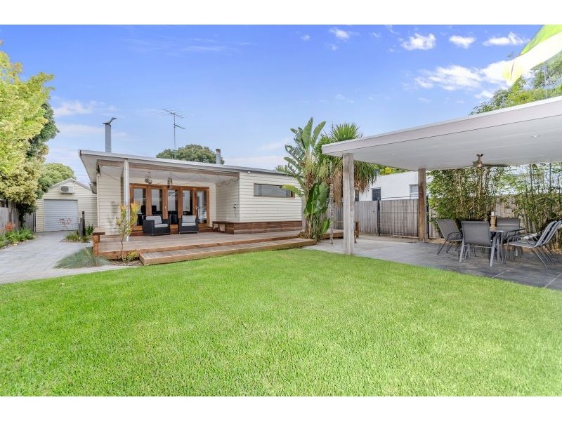 17 Noble Street, Barwon Heads VIC 3227