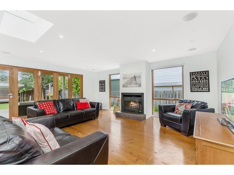 17 Noble Street, Barwon Heads VIC 3227