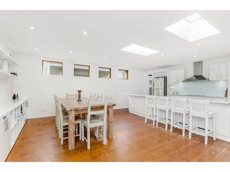 17 Noble Street, Barwon Heads VIC 3227