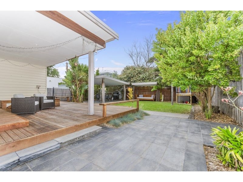 17 Noble Street, Barwon Heads VIC 3227