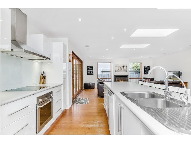 17 Noble Street, Barwon Heads VIC 3227