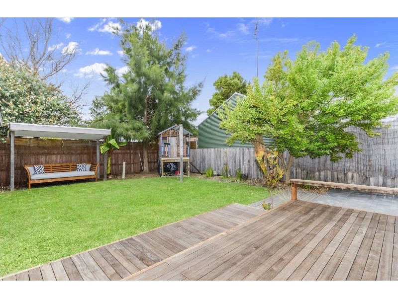 17 Noble Street, Barwon Heads VIC 3227