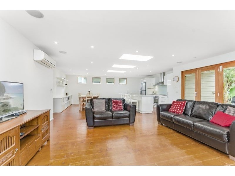 17 Noble Street, Barwon Heads VIC 3227