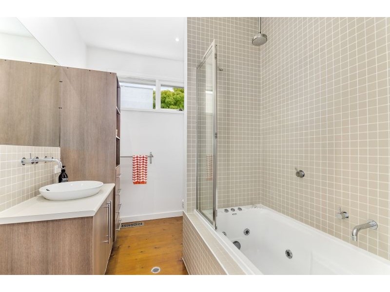 17 Noble Street, Barwon Heads VIC 3227