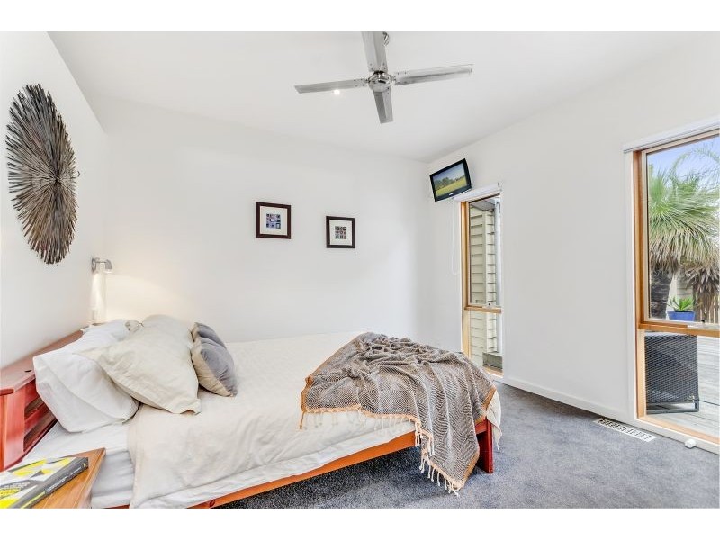 17 Noble Street, Barwon Heads VIC 3227