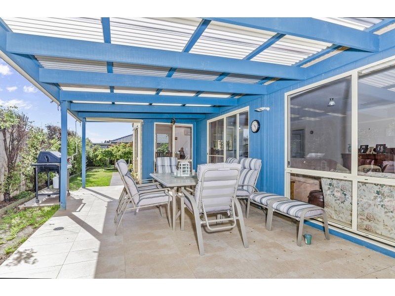 58 Tareeda Way, Ocean Grove VIC 3226