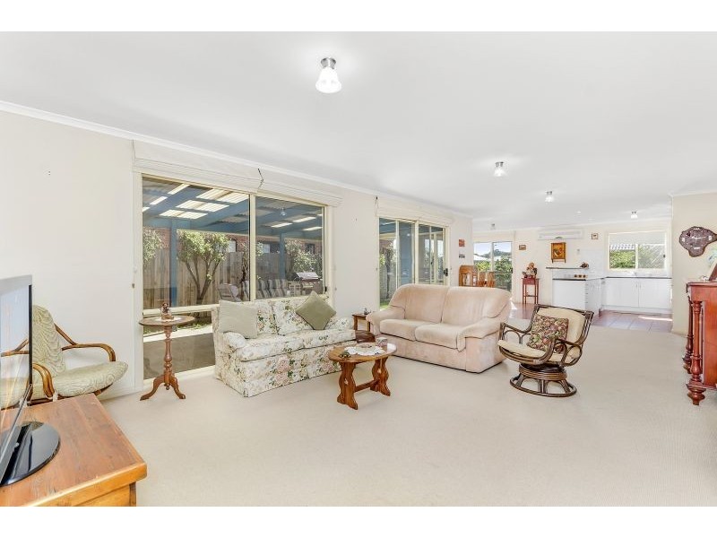 58 Tareeda Way, Ocean Grove VIC 3226