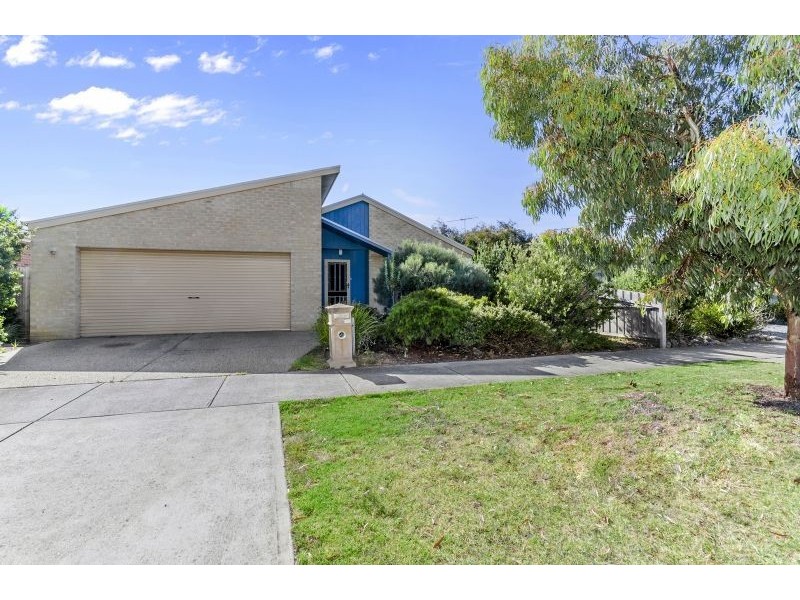 58 Tareeda Way, Ocean Grove VIC 3226