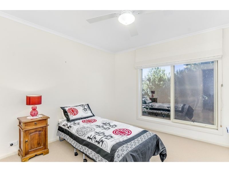58 Tareeda Way, Ocean Grove VIC 3226
