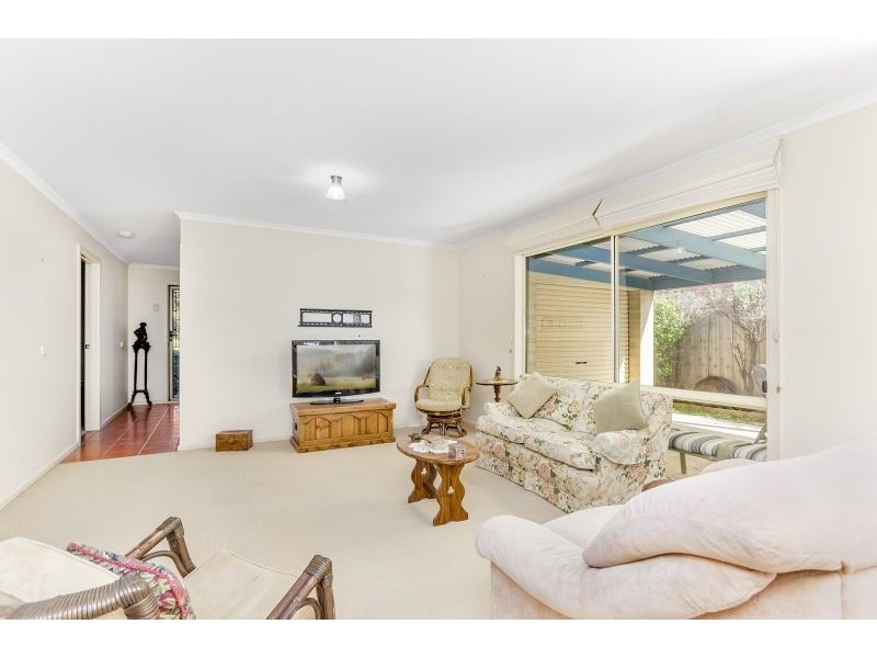 58 Tareeda Way, Ocean Grove VIC 3226