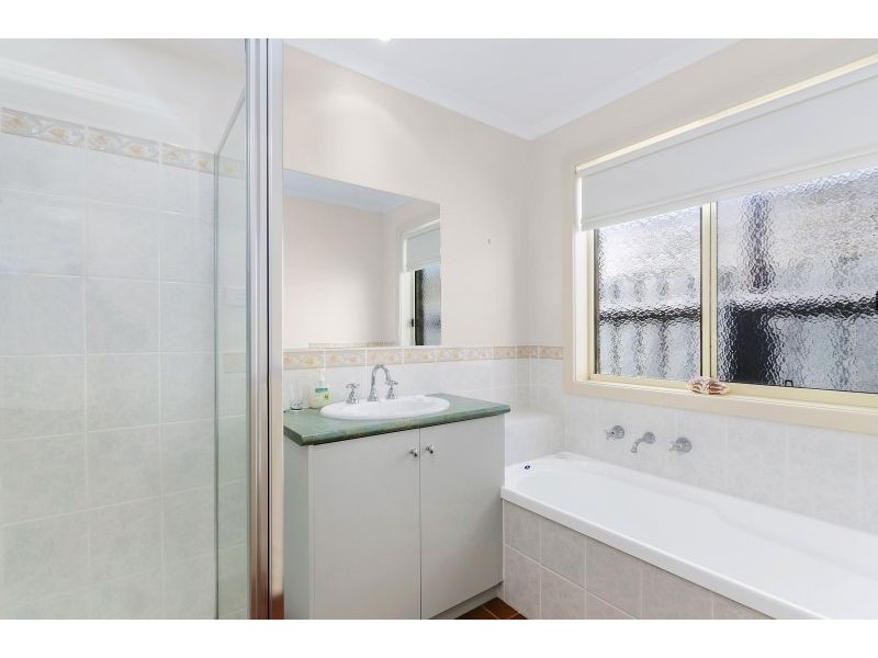 58 Tareeda Way, Ocean Grove VIC 3226