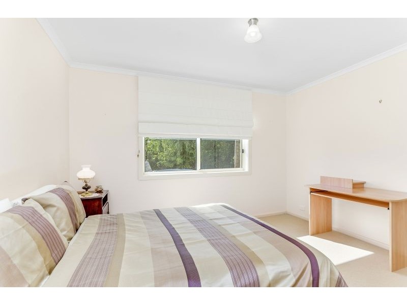 58 Tareeda Way, Ocean Grove VIC 3226