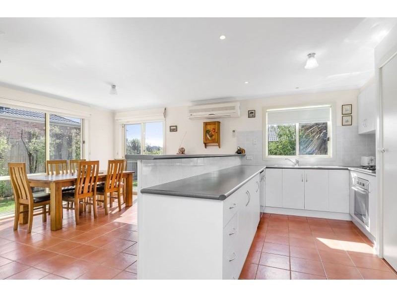 58 Tareeda Way, Ocean Grove VIC 3226