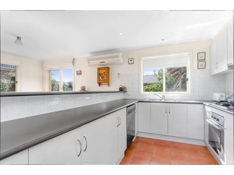 58 Tareeda Way, Ocean Grove VIC 3226