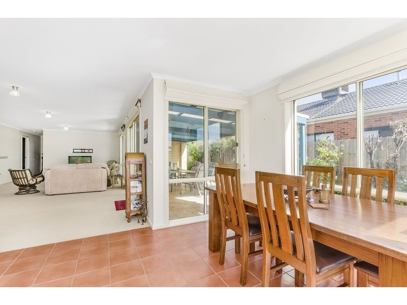 58 Tareeda Way, Ocean Grove VIC 3226