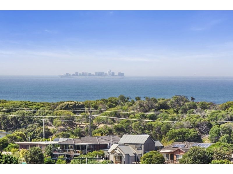 18 Trevally Drive, Ocean Grove VIC 3226