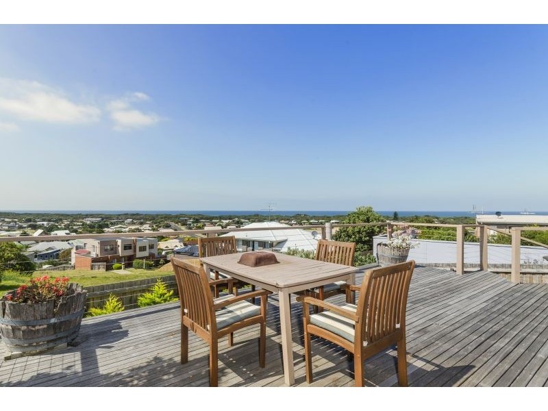 18 Trevally Drive, Ocean Grove VIC 3226