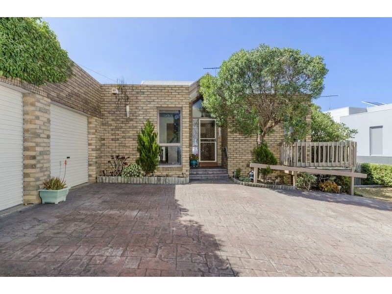 18 Trevally Drive, Ocean Grove VIC 3226