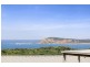 18 Trevally Drive, Ocean Grove VIC 3226