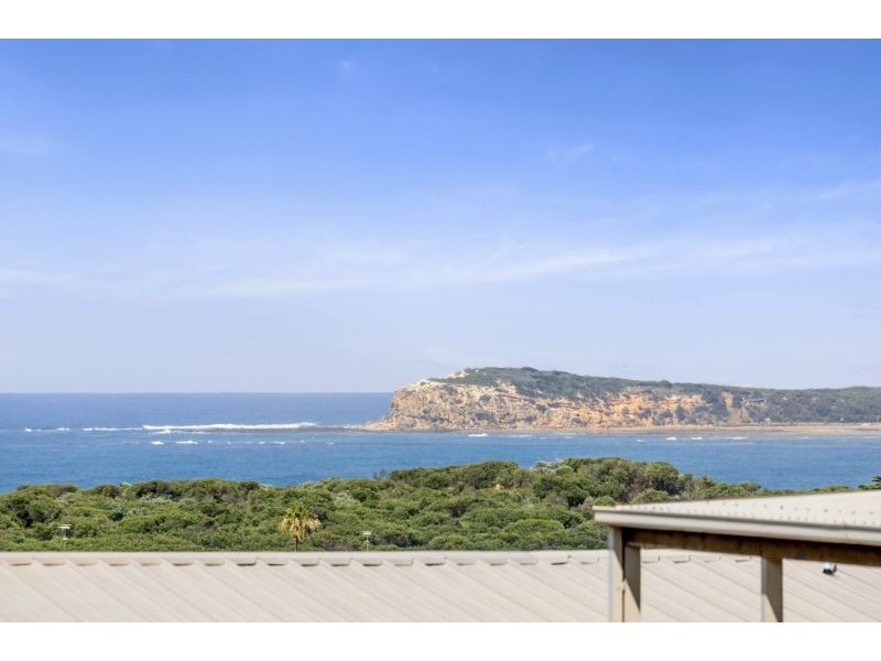 18 Trevally Drive, Ocean Grove VIC 3226