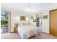 18 Trevally Drive, Ocean Grove VIC 3226