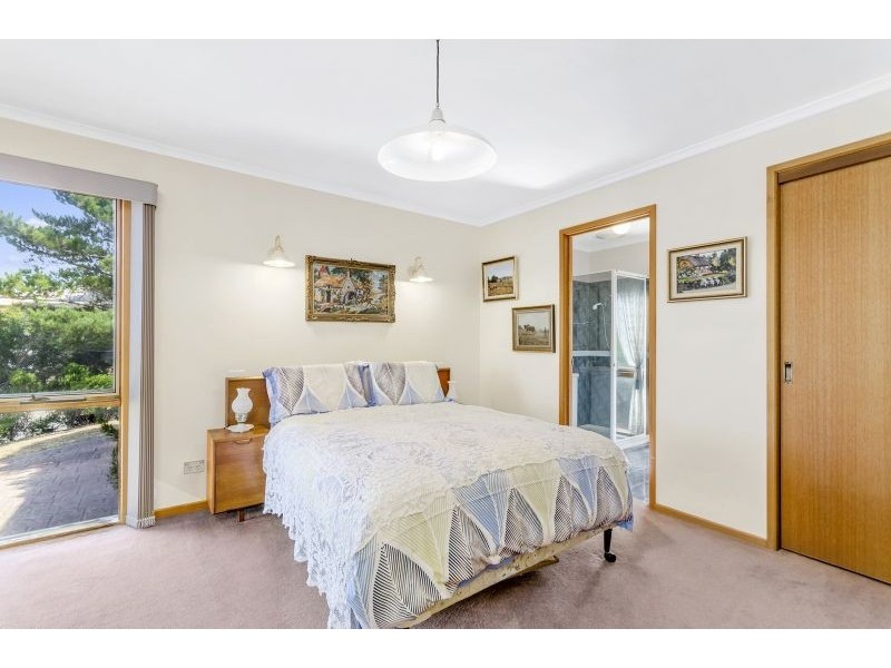 18 Trevally Drive, Ocean Grove VIC 3226