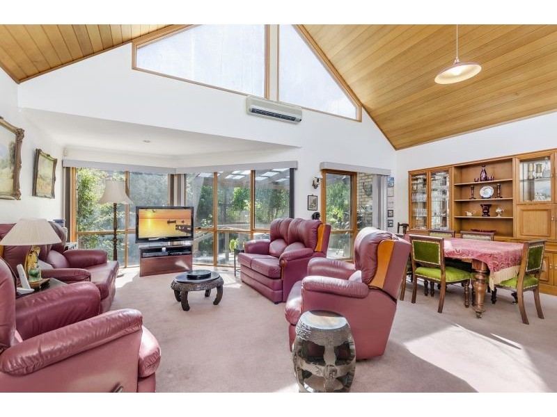 18 Trevally Drive, Ocean Grove VIC 3226