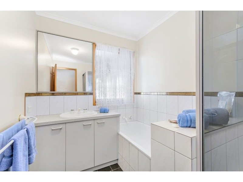 18 Trevally Drive, Ocean Grove VIC 3226