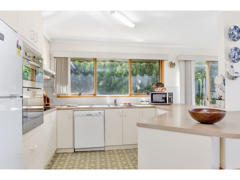 18 Trevally Drive, Ocean Grove VIC 3226