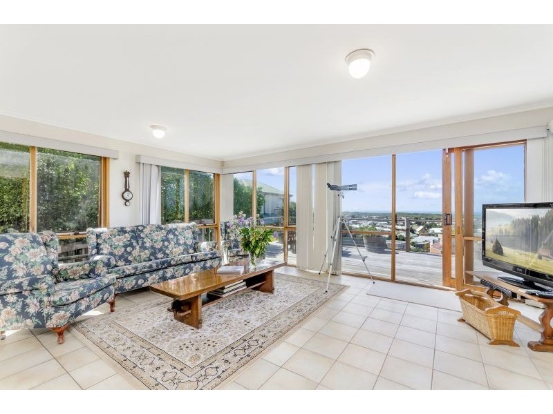 18 Trevally Drive, Ocean Grove VIC 3226
