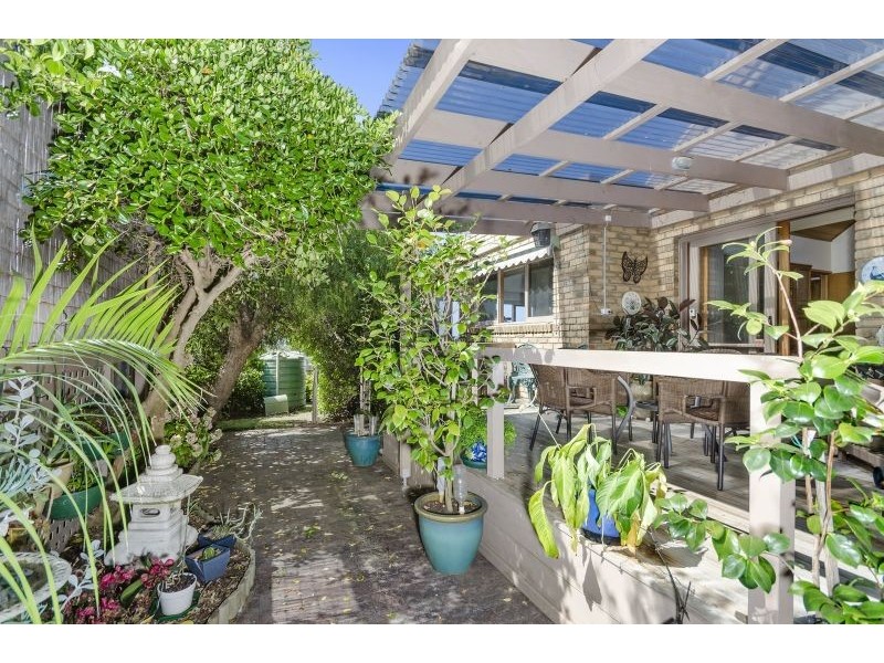 18 Trevally Drive, Ocean Grove VIC 3226