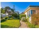 43 Ozone Road, Barwon Heads VIC 3227