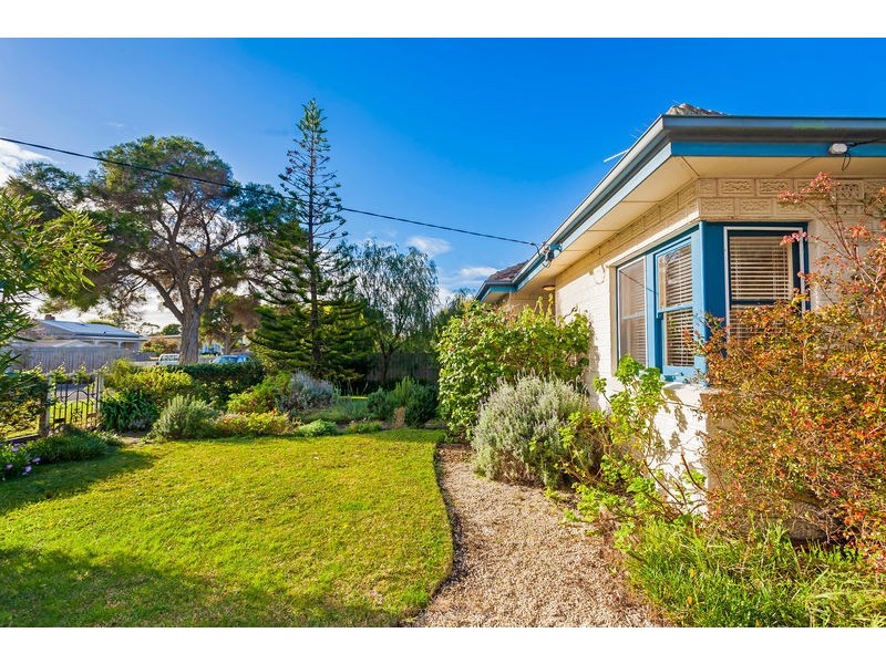 43 Ozone Road, Barwon Heads VIC 3227
