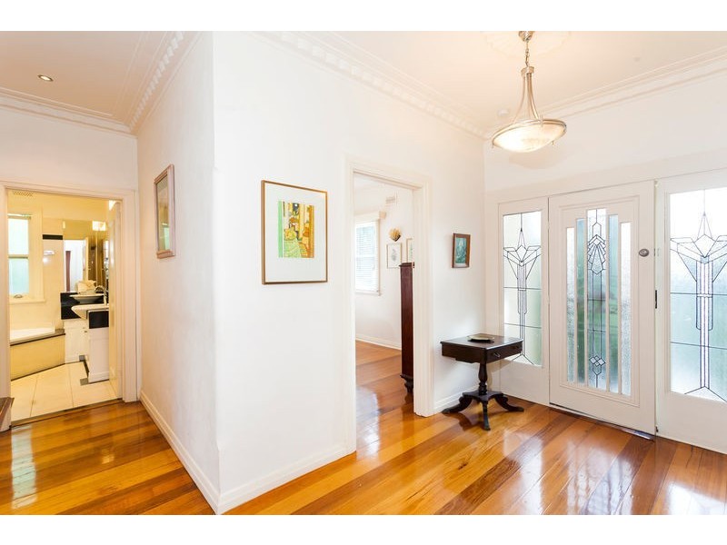 43 Ozone Road, Barwon Heads VIC 3227