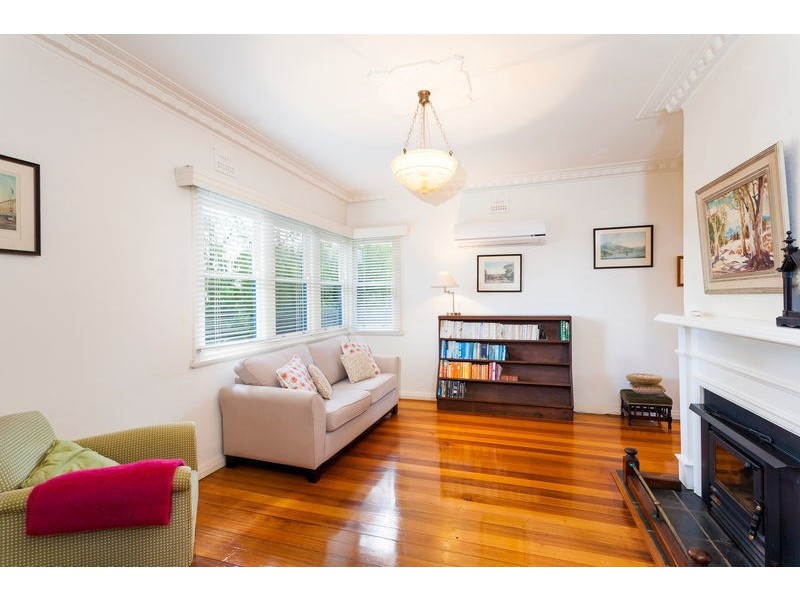 43 Ozone Road, Barwon Heads VIC 3227