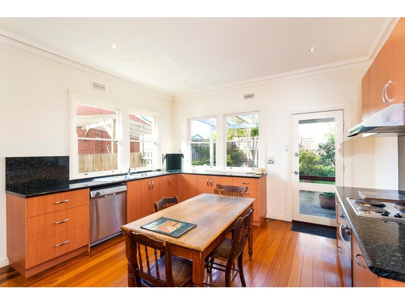 43 Ozone Road, Barwon Heads VIC 3227