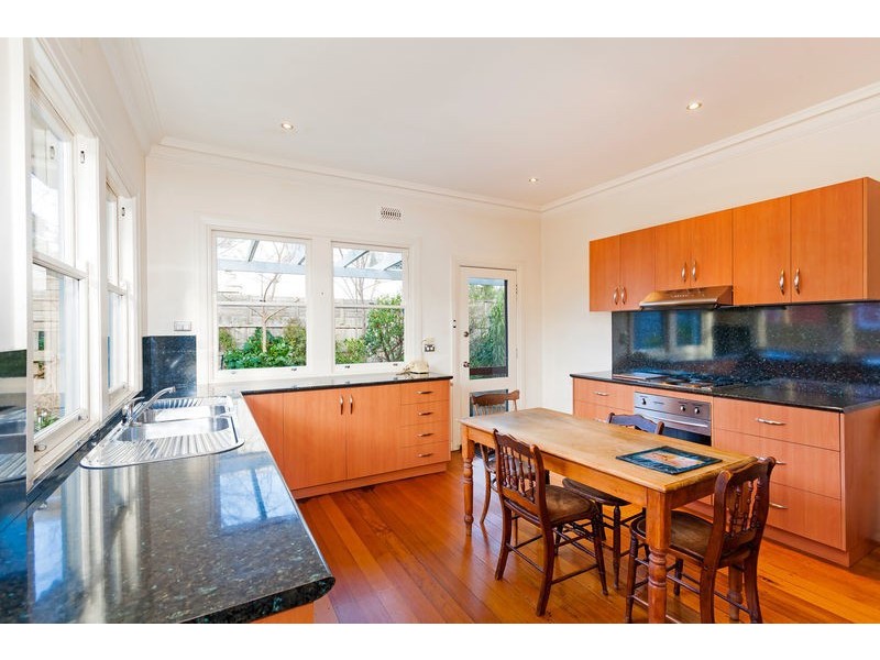 43 Ozone Road, Barwon Heads VIC 3227