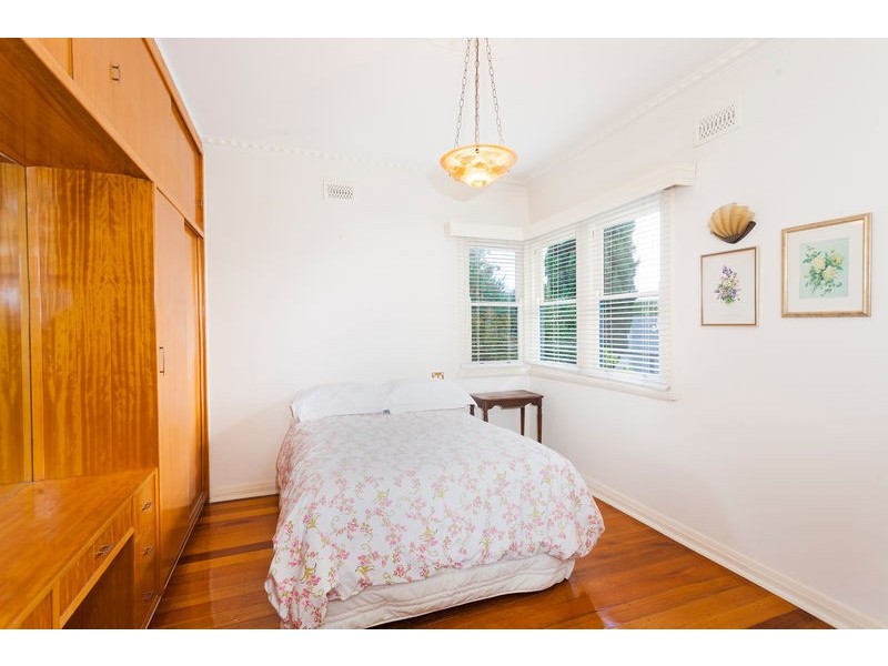 43 Ozone Road, Barwon Heads VIC 3227