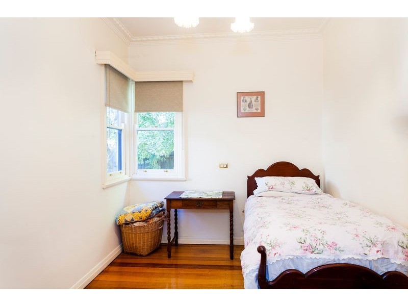 43 Ozone Road, Barwon Heads VIC 3227