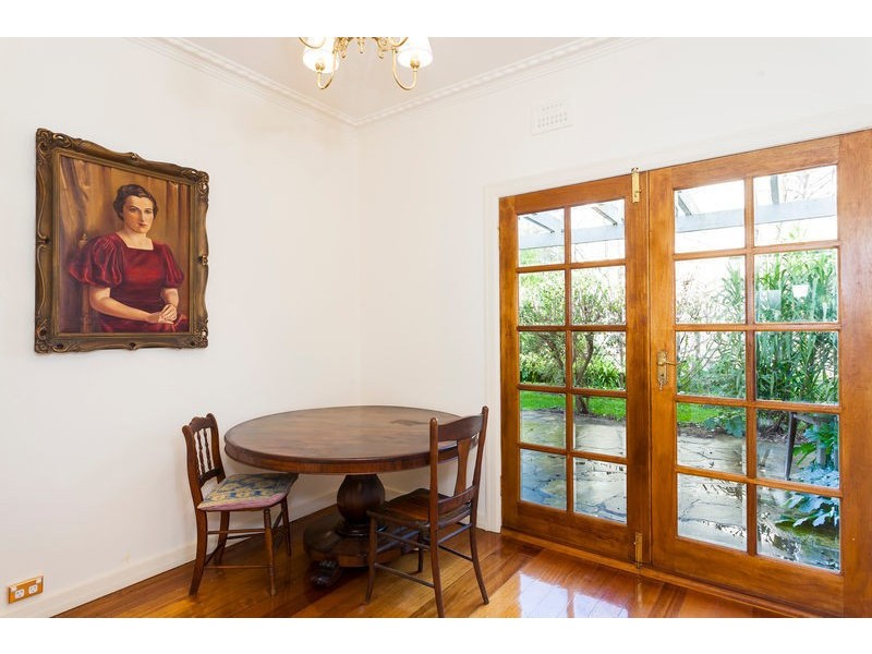 43 Ozone Road, Barwon Heads VIC 3227