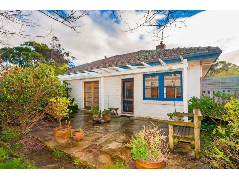 43 Ozone Road, Barwon Heads VIC 3227