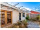 43 Ozone Road, Barwon Heads VIC 3227