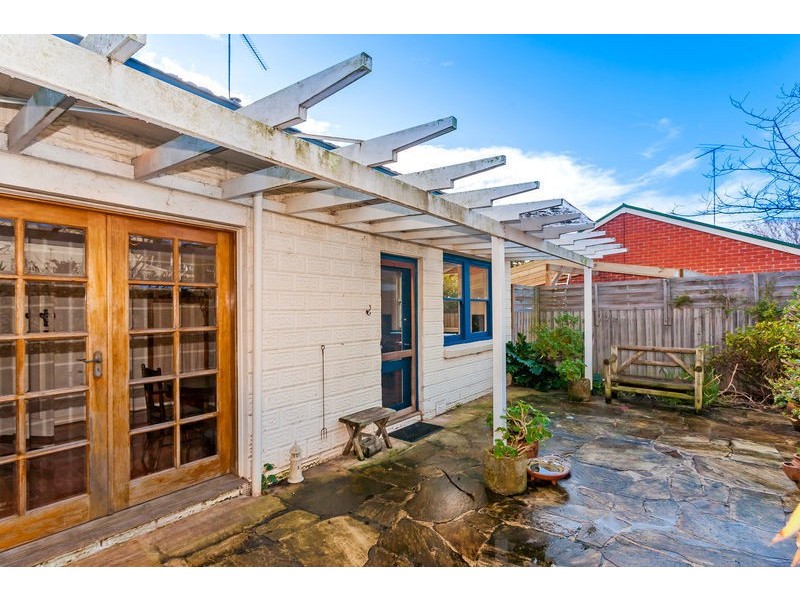 43 Ozone Road, Barwon Heads VIC 3227