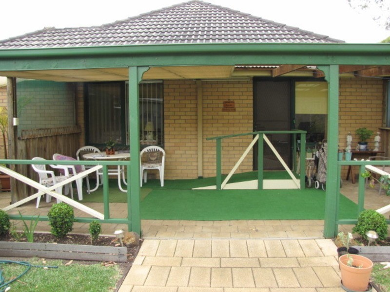 24 Wallington Road, Ocean Grove VIC 3226